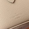LV SPEEDY BANDOULIèRE 20