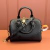LV SPEEDY BANDOULIèRE 20