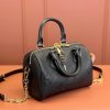 LV SPEEDY BANDOULIèRE 20