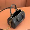LV SPEEDY BANDOULIèRE 20