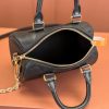 LV SPEEDY BANDOULIèRE 20