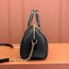 LV SPEEDY BANDOULIèRE 20