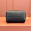 LV SPEEDY BANDOULIèRE 20