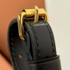 LV SPEEDY BANDOULIèRE 20