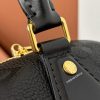 LV SPEEDY BANDOULIèRE 20