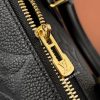 LV SPEEDY BANDOULIèRE 20