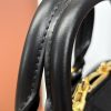 LV SPEEDY BANDOULIèRE 20