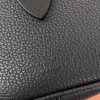 LV SPEEDY BANDOULIèRE 20