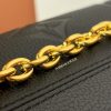 LV SPEEDY BANDOULIèRE 20