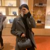 LV SPEEDY BANDOULIèRE 20