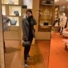 LV SPEEDY BANDOULIèRE 20