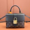 LV LOCKY BB