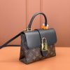 LV LOCKY BB