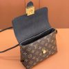 LV LOCKY BB