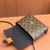 LV LOCKY BB