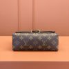 LV LOCKY BB