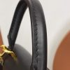 LV LOCKY BB