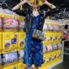 LV LOCKY BB