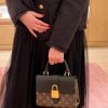 LV LOCKY BB