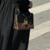 LV LOCKY BB