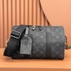 LV CITY KEEPALL