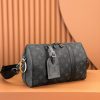 LV CITY KEEPALL