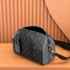 LV CITY KEEPALL