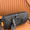 LV CITY KEEPALL