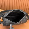 LV CITY KEEPALL