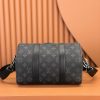 LV CITY KEEPALL
