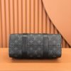 LV CITY KEEPALL