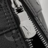 LV CITY KEEPALL