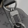 LV CITY KEEPALL
