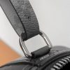 LV CITY KEEPALL