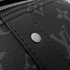 LV CITY KEEPALL