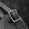 LV CITY KEEPALL
