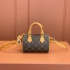 LV NANO SPEEDY