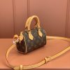 LV NANO SPEEDY