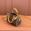 LV NANO SPEEDY