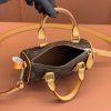 LV NANO SPEEDY