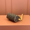 LV NANO SPEEDY