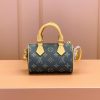 LV NANO SPEEDY