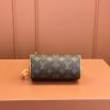 LV NANO SPEEDY