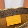 LV NANO SPEEDY