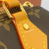 LV NANO SPEEDY