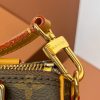 LV NANO SPEEDY