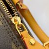 LV NANO SPEEDY