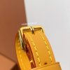 LV NANO SPEEDY