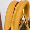 LV NANO SPEEDY