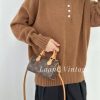 LV NANO SPEEDY